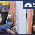 Regulator Warning Over Battery Rebate Deception