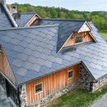 Scanifly is official design platform for CertainTeed’s SunStyle solar roof