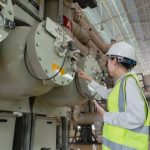 Slash Manufacturing Waste and Costs with Industrial Energy Audits — Environmental Protection
