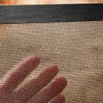 SolaTrim launches SolEmber line of fire-protection array skirting