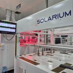 Solarium commissions 1GW module facility in Gujarat