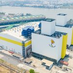 Thailand’s energy storage market lags despite renewable push and upstream manufacturing support