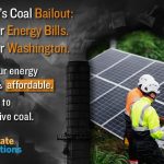 What part of “no more coal” doesn’t Trump understand?