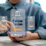 Financial Brands Targeted in Global Mobile Banking Malware Surge