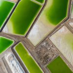 A global race without a future: critical mineral extraction in South America