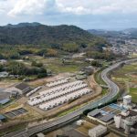 Attracting infrastructure capital into large-scale battery storage: Eku Energy CEO Daniel Burrows