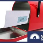 Beware ‘Bargain’ Battery Offers In Your Letterbox