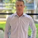 Environmental Approval for BESS Ganso, 150 MW BESS Project