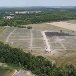 Green Capital enlists Electrum for Poland BESS under full EPC ‘wrap’