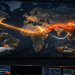 LNG Shock, Coal Myths, & The Real Winners On The Grid