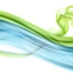 New Simulation Tool Gives Green Hydrogen Investors and Policymakers a Clearer Route to Deployment