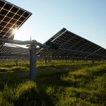 New kWh Analytics program lowers insurance costs