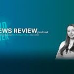 New podcast: US offshore wind buyout | Global installations | Iran conflict