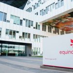 Norwegian oil exports hit record high on closed Hormuz strait