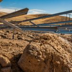 Optimizing Solar Performance from the Ground Up