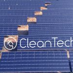 Sierra Club Files Request for Rehearing on ACC REST Decision