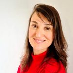 Solar auctions to provide security in France