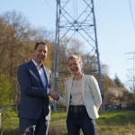 TenneT contracts for ‘first controllable congestion mitigator’ BESS