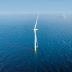 Analyst expect lower costs for subsidies for new offshore wind farms