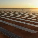 Australia awards 1.9GW of renewables under CIS Tender 5