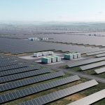 Australia awards 7.8GW of renewable energy under CIS Tender 7