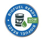 CIRCOR Unveils Biofuel Upgrade Kits for Marine Pumps — Environmental Protection