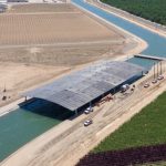 California group completes water-saving pilot for Project Nexus