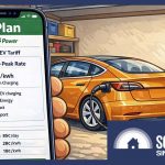 EV Electricity Plans: Do You Really Need One?