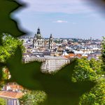 Hungary’s green reset: what to expect from the post-Orbán era