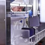 ISC Konstanz advances plans for in-house solar pilot line