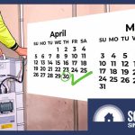 Missed The May Battery Rebate Cutoff? Here’s What To Do
