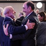 Neoenergia plans $10bn investment in Brazil by 2030