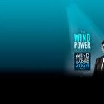 New podcast: Girish Tanti on Suzlon’s return to the European market