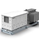 Nextpower to acquire Zigor Corp. power conversion business