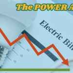 Oregon’s POWER Act is the first of its kind to protect Oregonians’ utility bills from data center growth