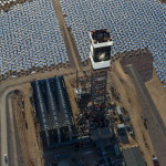 Solar experts offer a solution to satisfy both sides in Ivanpah decommissioning battle