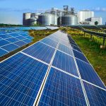 Study Finds We’re One Step Closer to Solar Hydrogen