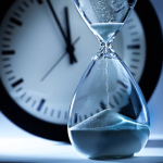 Why Your Brain Works Better When Time Has Edges