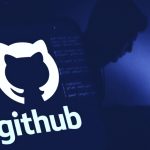 Megalodon GitHub Attack Targets 5,561 Repos with Malicious CI/CD Workflows