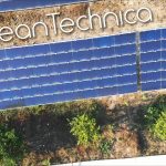 16 Utah Cities Choose to Opt-in to Groundbreaking Clean Energy Program to Bring 100% Clean Energy to Grid