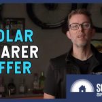 3 Hours Of Free Power Explained