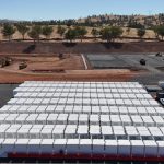 Australia awards 16.1GWh of BESS under CIS Tender 8