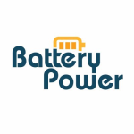 Battery Power Online | Peak Energy, General Motors Partner on Sodium-Ion Cells for Grid Applications