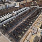 Battery management systems key to deploying batteries in data centers