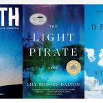 Climate fiction envisions the future of hurricanes and sea level rise » Yale Climate Connections