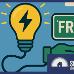 Do You Have The Right Inverter For 3 Free Hours Of Power?