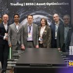 Energy trader Second Foundation on owning projects and the ‘art’ of trading batteries in Germany