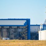 Engie to build 155MW solar PV at gas plant in Spain 