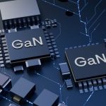 Enphase Energy brings microinverter tech to data centres