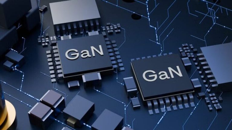 Enphase SST data centres